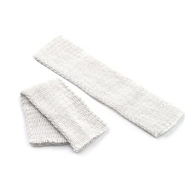 Thermobaby ® navelstreng verband