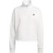 Adidas Sweatshirt Femme Aeroready