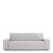Eysa Bankhoes Argento voor 3-zitsbank, kleur 06 / grijs