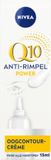 NIVEA Oogcontourcrème Q10 Anti-Rimpel - 3 x 15 ml - Voordeelverpakking