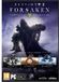 Destiny Activision Destiny 2 Forsaken - PC