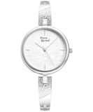 Pierre Ricaud P22125.S113Q montre Femme