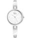 Pierre Ricaud P22125.S113Q montre Femme