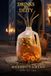 Drinks Deity Mesopotamian Drinks