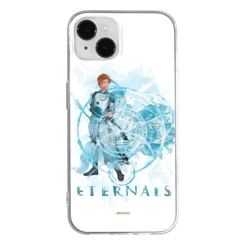 ERT GROUP mobiele telefoonhoesje voor Apple iPhone 14 PLUS - Marvel Eternals 015