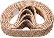 PFERD TOOLS bande de lamelles VB 35/ 450 A 100 G