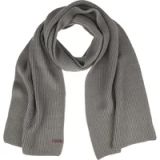 Starling® Foulard Lux