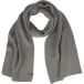 Starling® Foulard Lux