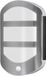 Osram ENDURA Style Plate Wall wandlamp met sensor