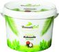 Bountiful Huile de coco 2 litres