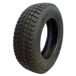 Kenda KR27 175/65 R14 82T