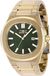 Invicta Speedway 48518 Montre à quartz pour homme - 41 mm