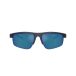 Ea7 Luxottica Sonnenbrille 0q74003