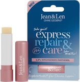 Jean & Len Lippenbalsem Express Repair & Care 4.7 g