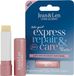 Jean & Len Lippenbalsem Express Repair & Care 4.7 g