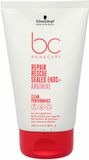 Schwarzkopf Bonacure Sealer voor haarvezels (100 ml)