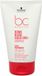 Schwarzkopf Bonacure Sealer voor haarvezels (100 ml)