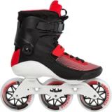 Powerslide Swell Bolt 110 3D Adapt Patins