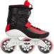 Powerslide Swell Bolt 110 3D Adapt Patins