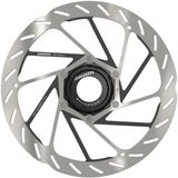 SRAM HS2 Rotor Fietsrotor