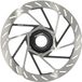 SRAM HS2 Rotor Fietsrotor