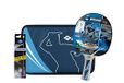 Donic-Schildkröt Tafeltennis premium cadeauset Legends 700 FSC