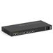 NETGEAR M4250-10G2F Managed L2/L3 Gigabit Ethernet PoE+ Switch