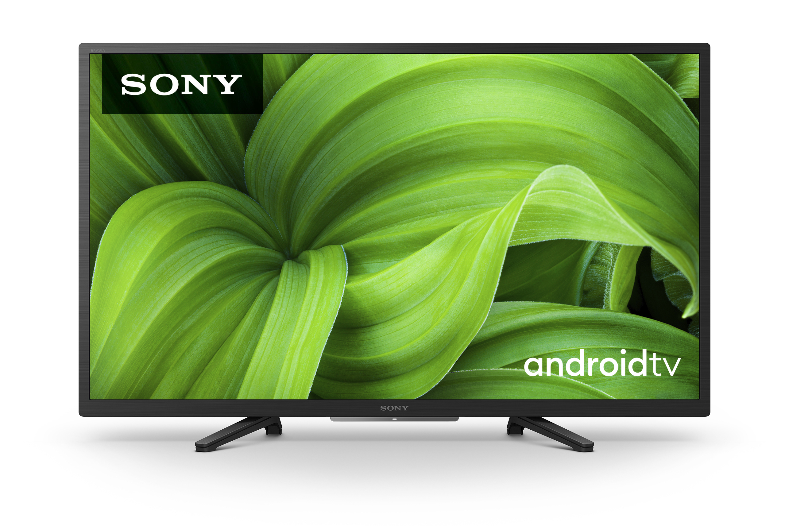 Sony KD32W800 / LED screen / 32 inch / 2021