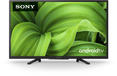 Sony KD32W800 / LED screen / 32 inch / 2021
