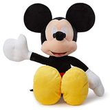 Disney - Giant Mickey - 120 cm
