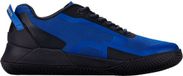 Drop Shot Zapatillas Aker Js Dz321001 Padel Schoenen Mannen Blauw Maat 45 Synthetisch