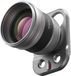 Telesin Master Lens 2X Tele voor iPhone 17 Pro (zonder case)