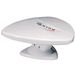 Kenvox M-114010 Omnidirectionele antenne VHF&UHF TS2