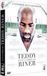 Dans TEDDY RINER /S DVD