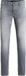 JACK&JONES JWHGLENN JJICON JOS 257 NOOS 50SPS Jeans Homme Slim Fit Coton Gris