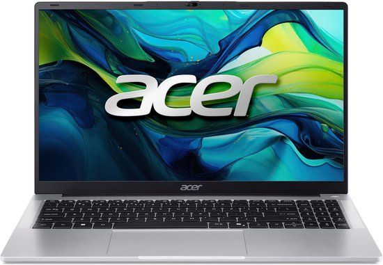 Acer Aspire / Lite / AL15-32P-C4PJ