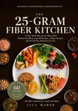 The 25-Gram Fiber Kitchen