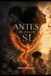 Antes Libri GmbH Antes de decir si Paperback