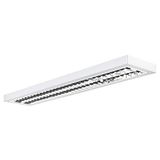 ROSSINI ILLUMINAZIONE Rossini Plafonnier Led Bill Evo 37W 4000K Cri90 Ugr19