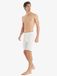 Blackspade Boxershorts wit
