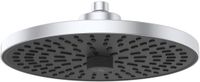 Ideal Standard ALU+ - Hoofddouche, diameter 26 cm, zilver BD581SI