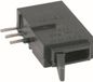 Mentor 1848.1335 Interrupteur rotatif 60 V 100 mA 1 pièce(s)