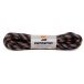 Zamberlan Lacets ronds