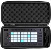 UDG Move Hardcase Noir