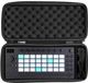 UDG Move Hardcase Noir