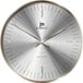 Lowell 00886C Argent/Beige Plastique