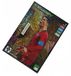 Panini Road To Uefa Euro 2020 Rare Top Master Card #6 Cristiano Ronaldo