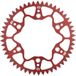 Moto Master Corona Moto Offroad Racing 520-48T aluminiumlegering 7075