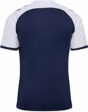 Hummel Sportshirt Hmlmatch League Jersey S/S 233153
