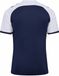 Hummel Sportshirt Hmlmatch League Jersey S/S 233153